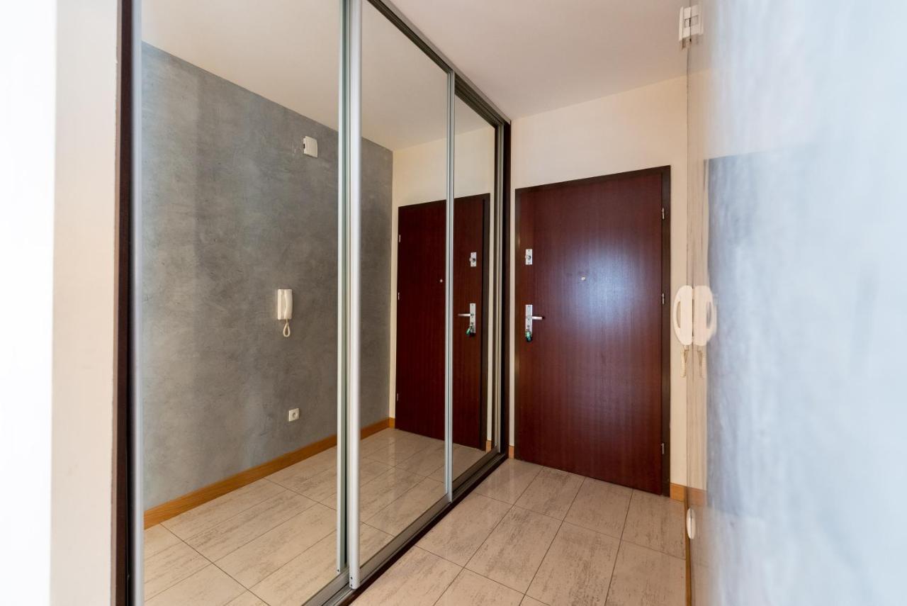 Apartamenty Zeta Park W Centrum Ustronia - Dream Apart 외부 사진